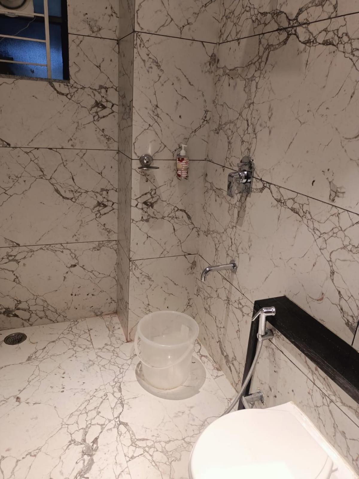 Treebo Elite Residency Belgaum Hotel Luaran gambar